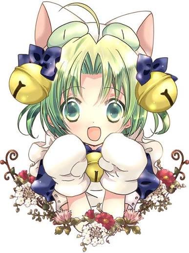 fantomZero's tweet photo. @Nukonikivtx めっちゃ古いですけどこの娘↓
(デ・ジ・キャラットのでじこ)
まあ40代のオッサンすからね、猫キャラと言ったらこの娘しか思い浮かびませんわ（笑） https://t.co/sIqssIVMAo