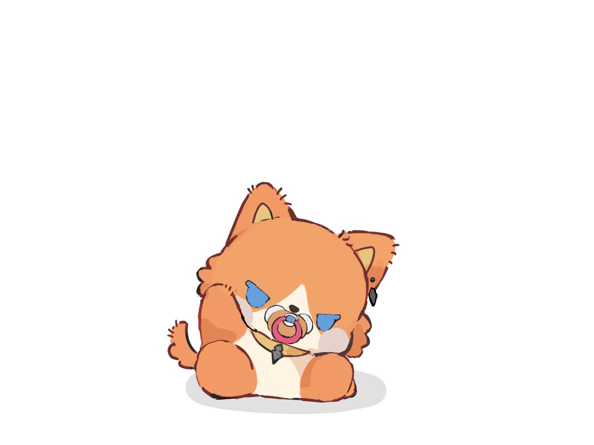wqjy0CdmbU24258's tweet photo. https://t.co/ToMX18H8TU