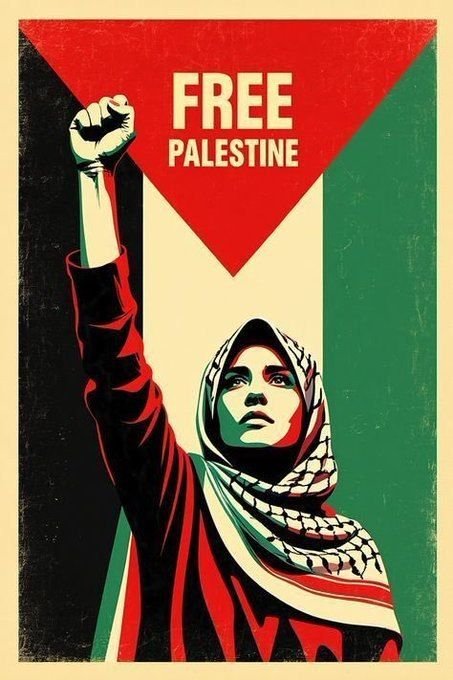 S8S7_'s tweet photo. Do you support Palestine?

○ Yes 🩷🇵🇸

○ No💔💔 https://t.co/wBDjwhhxp8