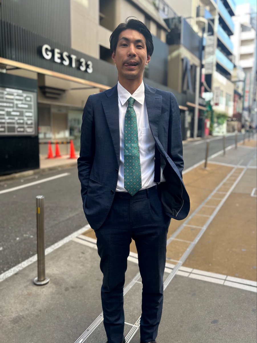 tkhdnyan's tweet photo. 正面で見ても横から見てもいい男すぎて困る https://t.co/HV2nRdUWSk