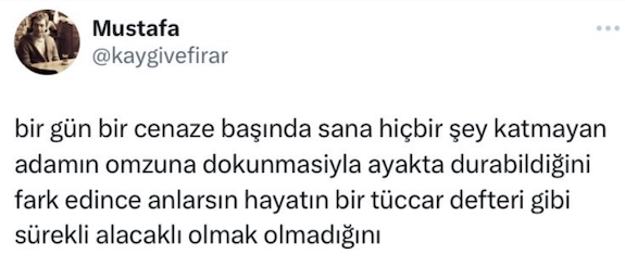 eskitvitlerr's tweet photo. https://t.co/r6O0n7ySsc
