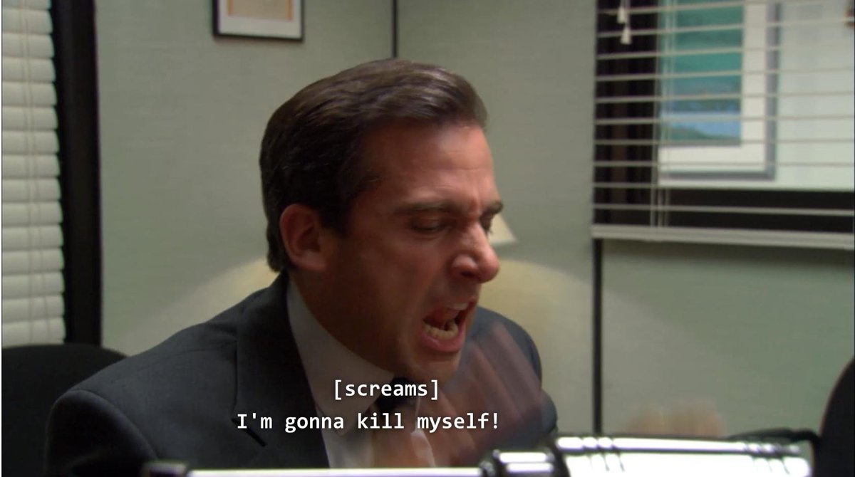 softcois's tweet photo. guys i can't believe we could have had scott taking off kip's underwear and lifting his legs up on his shoulders and they cut it https://t.co/kgk7JoTwOa