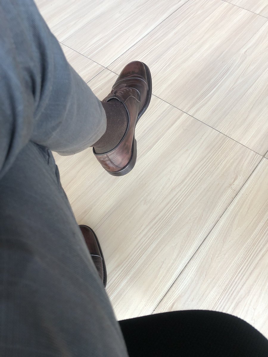MuzondaH's tweet photo. 11:59… https://t.co/jWDrxsHued
