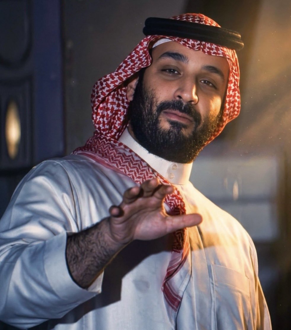 hilaly_717's tweet photo. إلى ولي العهد .. 

فاظعن حيث شئت، وصل حبل من شئت، واقطع حبل من شئت،وخذ من أموالنا ما شئت، وأعطنا ما شئت، وما أخذت منا كان أحب إلينا مما تركت، وما أمرت فيه من أمر فأمرنا تبع لأمرك فو الله لئن سرت حتى تبلغ البرك من غمدان لنسيرن معك، ووالله لئن استعرضت بنا هذا البحر فخضته لخضناه معك https://t.co/YPcqjoKo0f