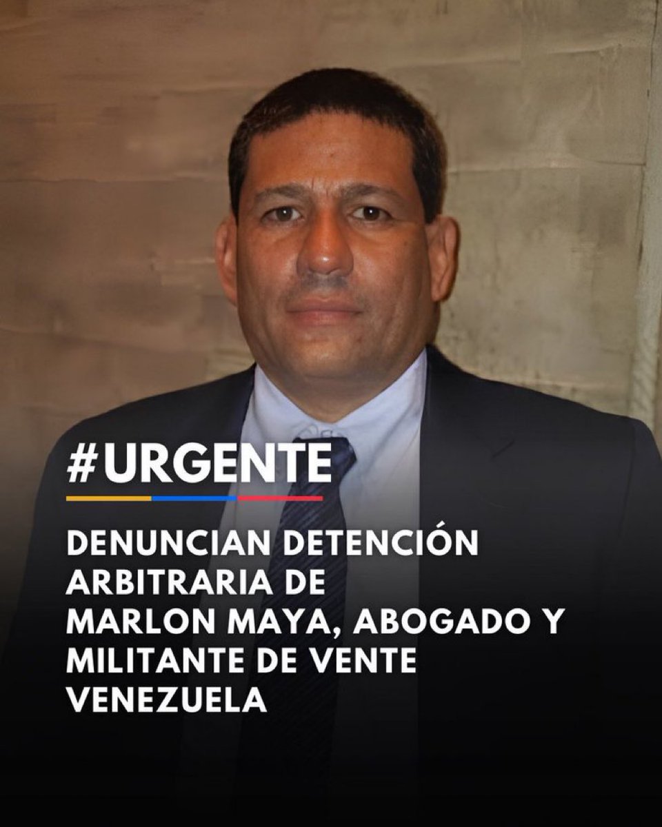 zulimadelvalle's tweet photo. ¿Hasta cuando persiguen?  Ser Vente no es delito. https://t.co/PRcBBABCjn