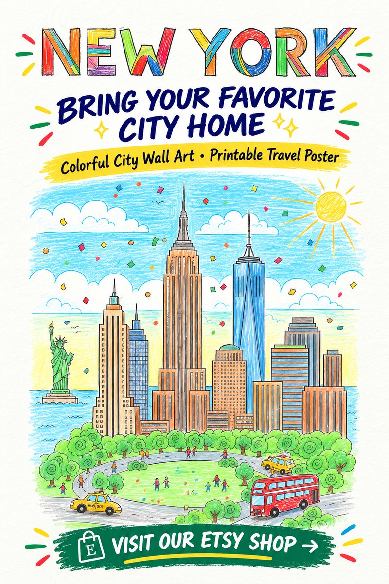 CityColorArt tweet picture