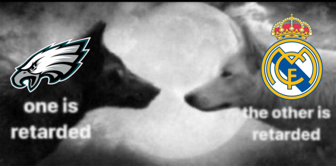 rylandgrace67's tweet photo. There are two wolves who I choose to support https://t.co/nkt75mOSq8