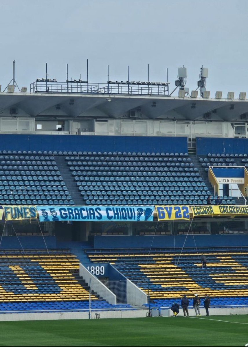 ElMasGrannde's tweet photo. CLUB INMUNDO
CLUB DESPREACIABLE

LA MAYOR MIERDA DE LA ARGENTINA

Y NO SON SOLO LOS DE #EDLP, NOSOTROS Y LOS DE #NEWELLS LOS QUE LO PENSAMOS, SINO CASI TODOS LOS HINCHAS DEL FÚTBOL ARGENTINO. https://t.co/8osPNqtBAr