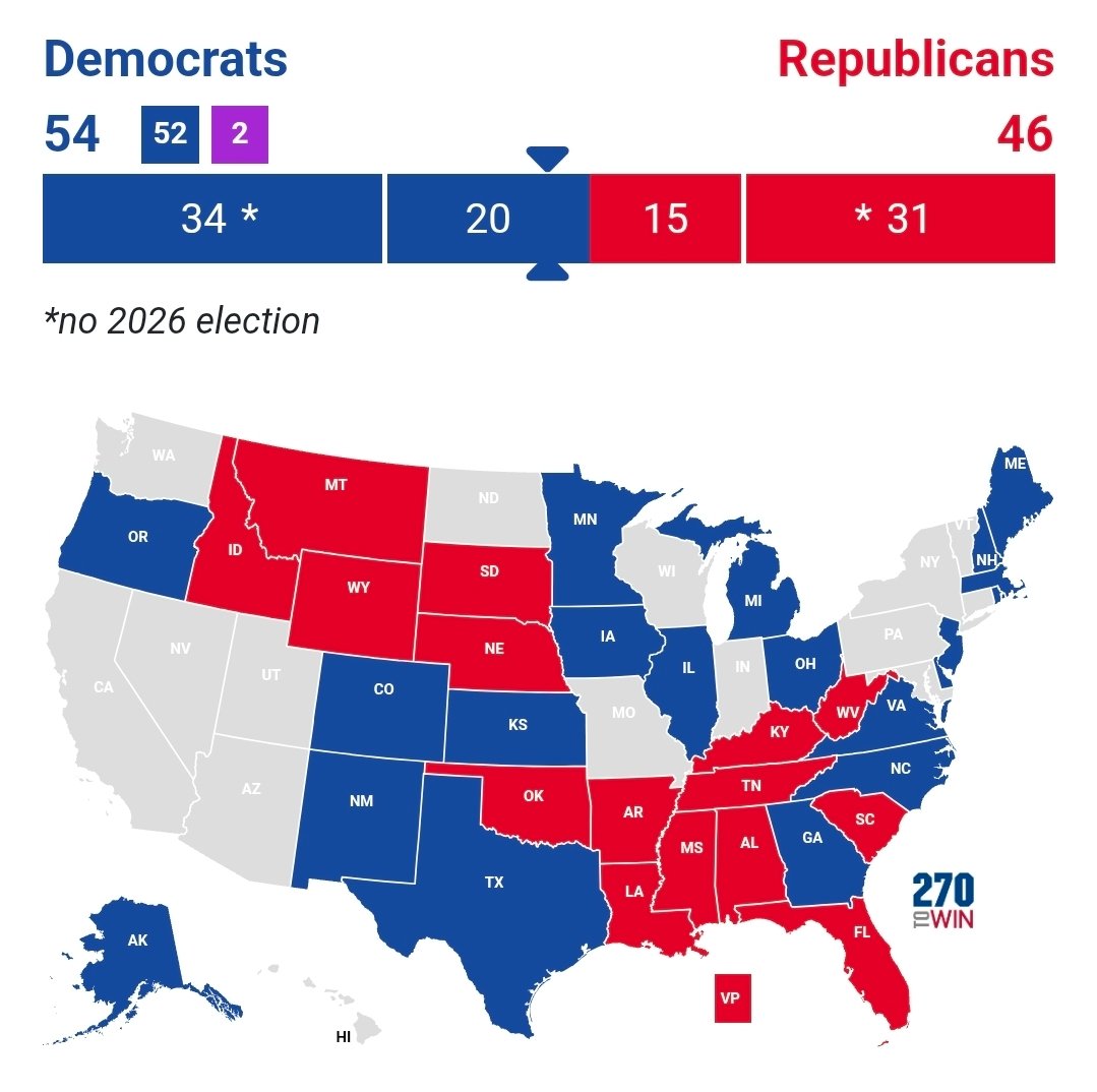 Brian_Pontys's tweet photo. @PollTracker2024 Accept it like an adult and move on. https://t.co/xiaC2oU2MG