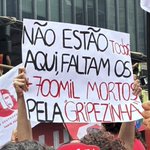 Photo by Gabriel Nascimento (@gabrielnasp)