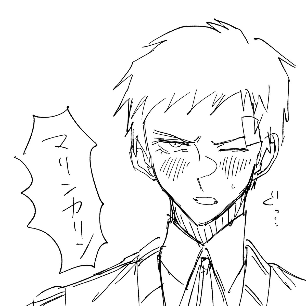 kr_p28's tweet photo. https://t.co/XAWEDSZP6a