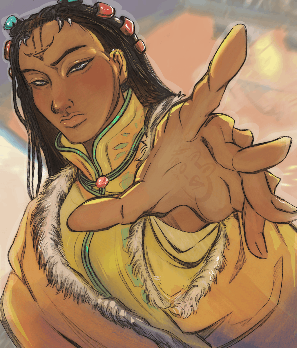 str11k3r's tweet photo. airbender yangsto 4 @julerie. https://t.co/szxQFKt3N3