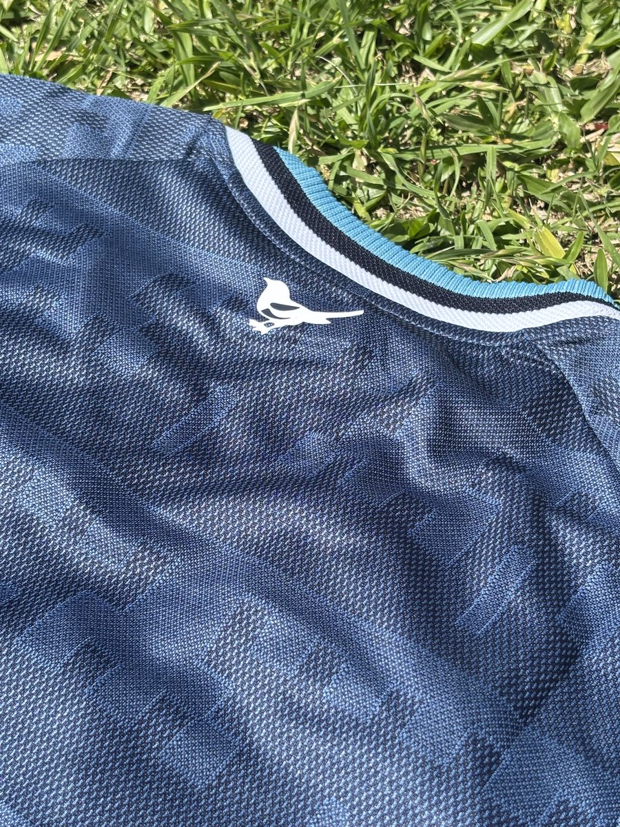 faccugsw's tweet photo. 🎁 Esta no te la esperabas.. La suplente del Newcastle papá!

😅 Por suerte no le puse el dorsal de Woltemade que se fue a la Juventus…

👏 Muy buena calidad como siempre 👇 https://t.co/wAulwOpVmP
