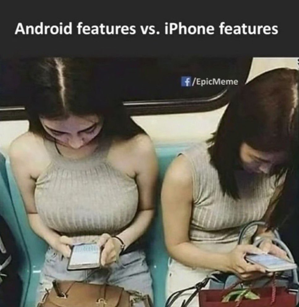 ayomide_356's tweet photo. Real . https://t.co/xEKcExH8oA