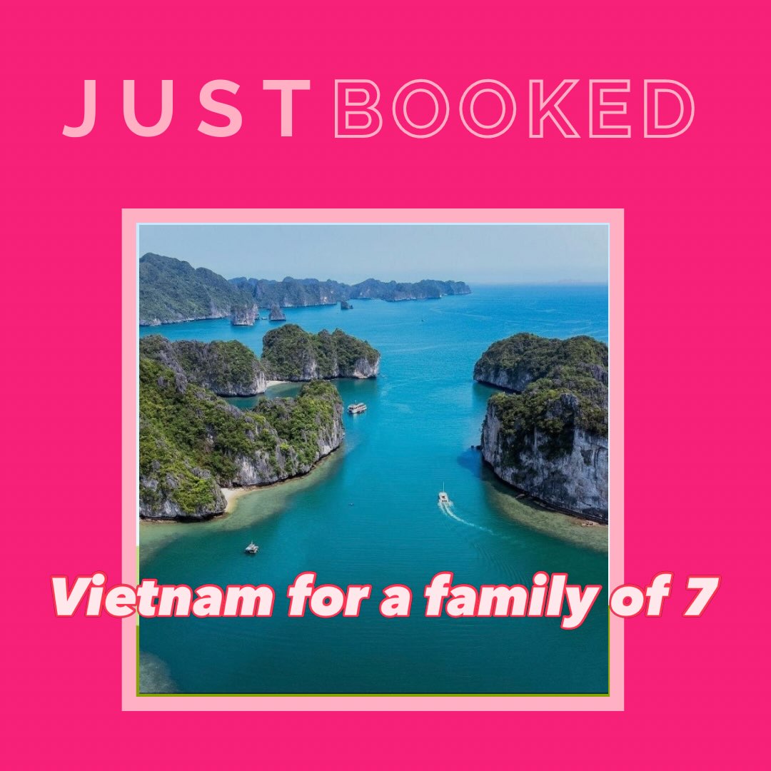 wesleymt's tweet photo. 🇻🇳 🇻🇳 https://t.co/8w0pQdHInk
