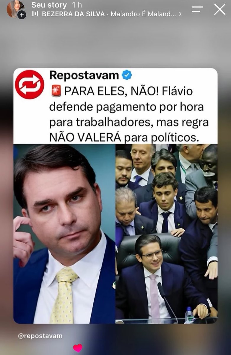 tuitanella's tweet photo. não aguento que os meus stories tão assim ultimamente https://t.co/otiw1zRaVo