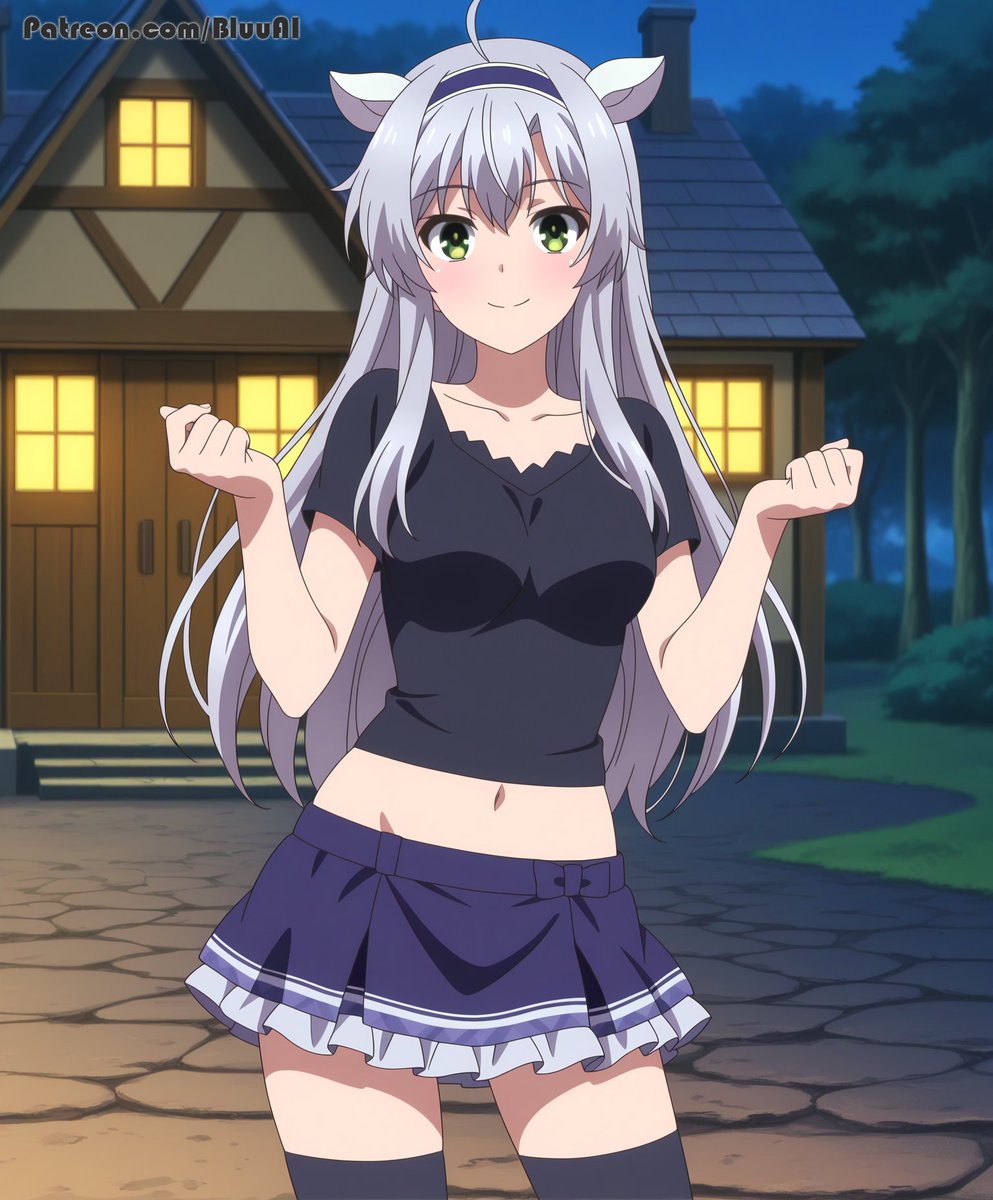 bluu_ai's tweet photo. Sistine Fibel | RokuAka
Full post on Patreon (24 images): https://t.co/GgkIJGXKpC
Extra post on Patreon (36 images): https://t.co/siaSHqMDP5
Message me for requests!
#SistineFibel #RokuAka #AIart https://t.co/5Mry9nGpIG
