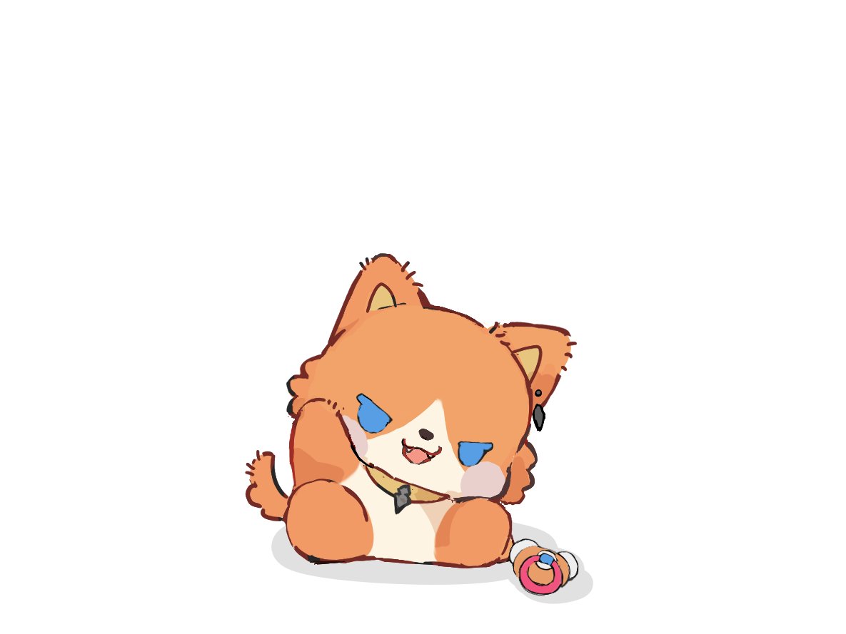 wqjy0CdmbU24258's tweet photo. べびたうん📿🍔さん(リプで付けてます) https://t.co/MTnBU1b0eb
