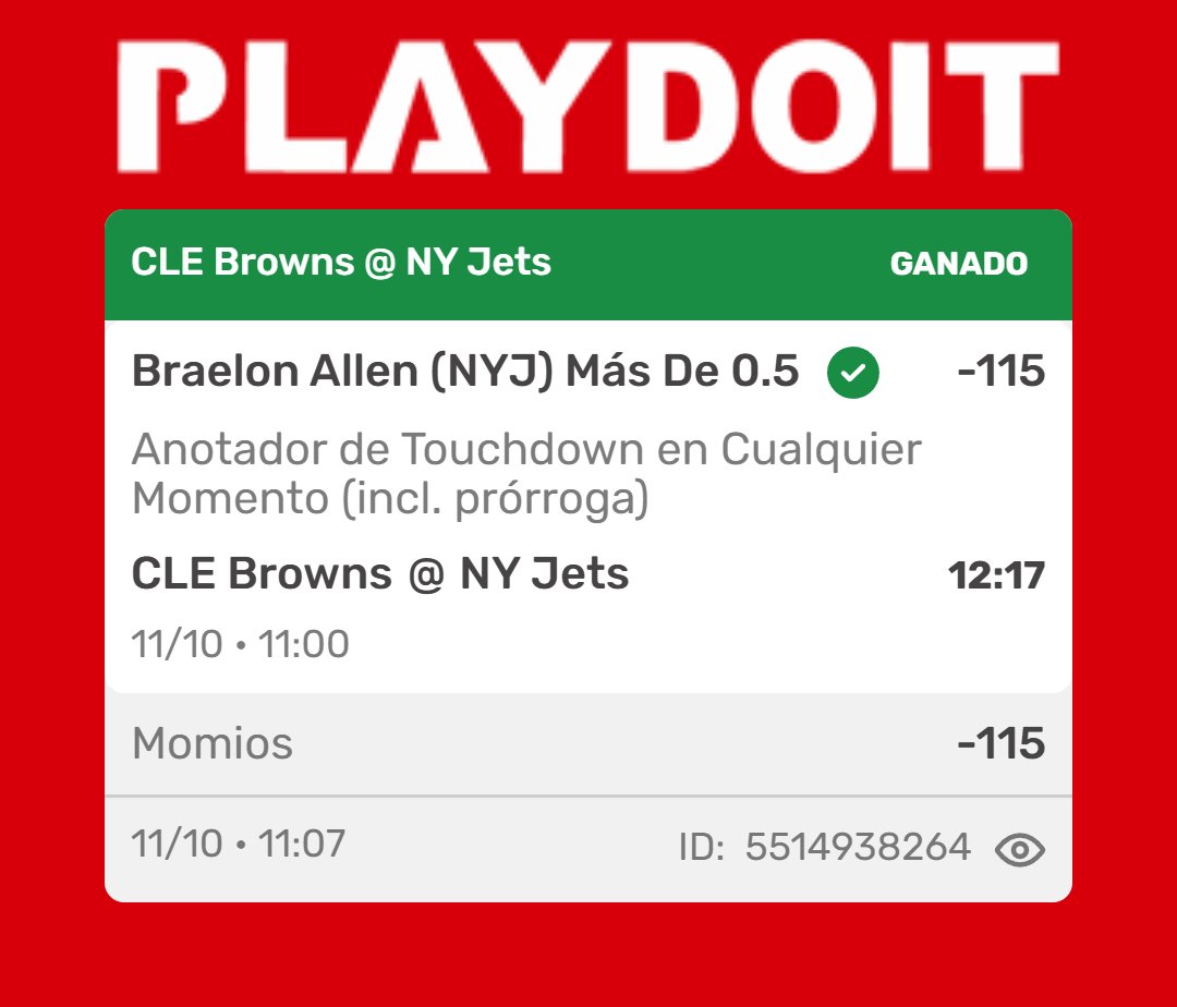 edgarzurry's tweet photo. @CobraVIP ✌️ https://t.co/HFk3QEniOb