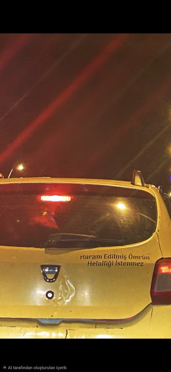 dilaratutarr's tweet photo. Nerden çıkıyor bu cümleler merak konusu... 🤭🤭🤭 https://t.co/S8rt16iDMY
