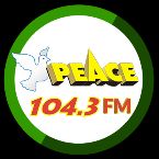 radaradiocom's tweet photo. Live pulse of Accra. Warm African rhythms direct from Ghana for focus, travel, and late night drive vibes. Listen: https://t.co/glkaouOaxV #AfricanMusic #Accra #Radio https://t.co/MZKg62Xgl4