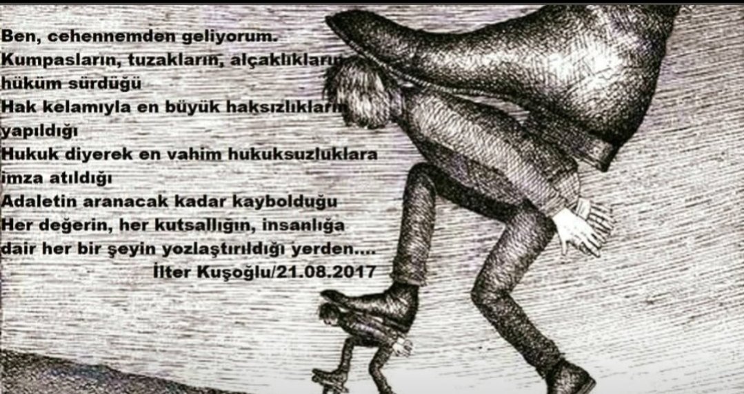 ilterkusoglu46's tweet photo. @kaptan_iderya03 https://t.co/sy9zIxgPK6