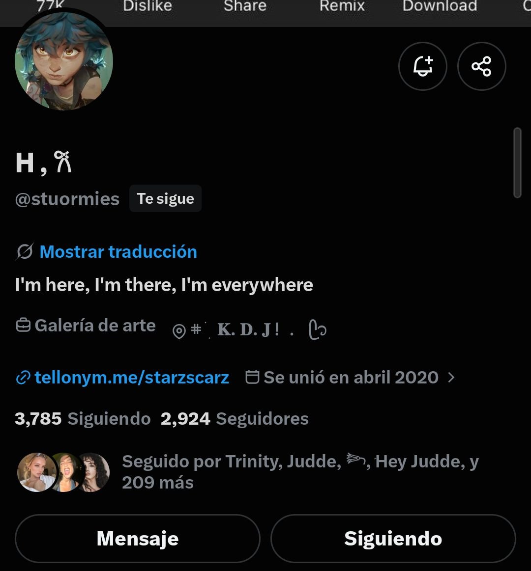 mourningocean's tweet photo. No encontré edits de nosotros 4, pero hoy hicimos match con personajes de arcane ¿? @stuormies  @moontlesz @caothicscript  los amo mucho mi familia, juntos por y para siempre. https://t.co/ayJhNZoIgy