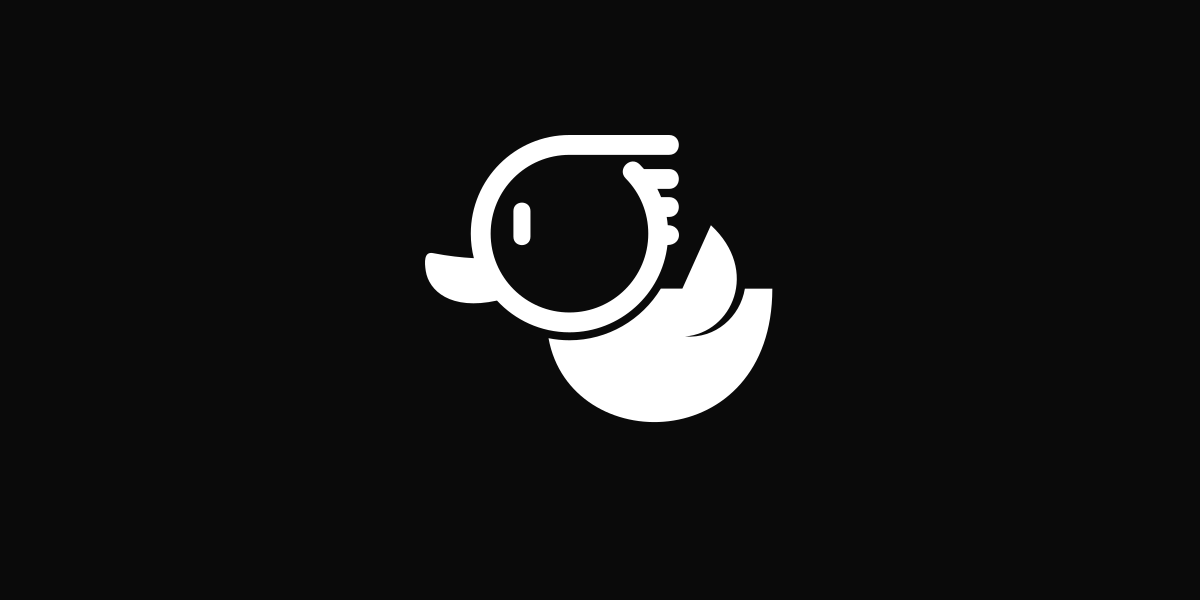 modelworks_ai's tweet photo. GitHub made it easy to share code.

ModelWorks makes it easy to distribute and monetize AI and APIs.

Bring any LLM or API. Create a repo. Instantly make it accessible to humans and agents through OpenAI-compatible APIs, MCP servers, and interfaces.

We scale it. Your price it. You earn.