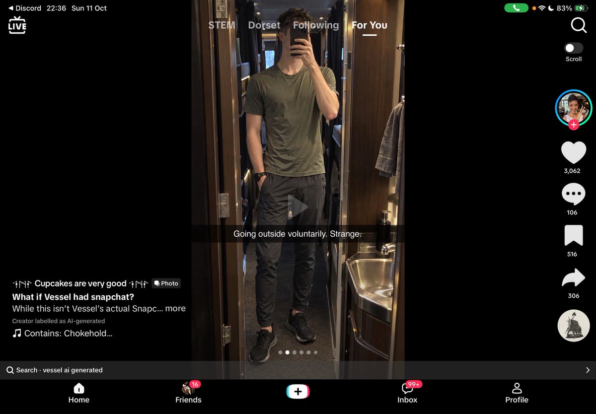 GH0STSR4VEN's tweet photo. THERES MORE IM FUCKING CRYING WHAT IS THIS BRO 😭🙏🙏🙏🙏 https://t.co/moSogOuaxz