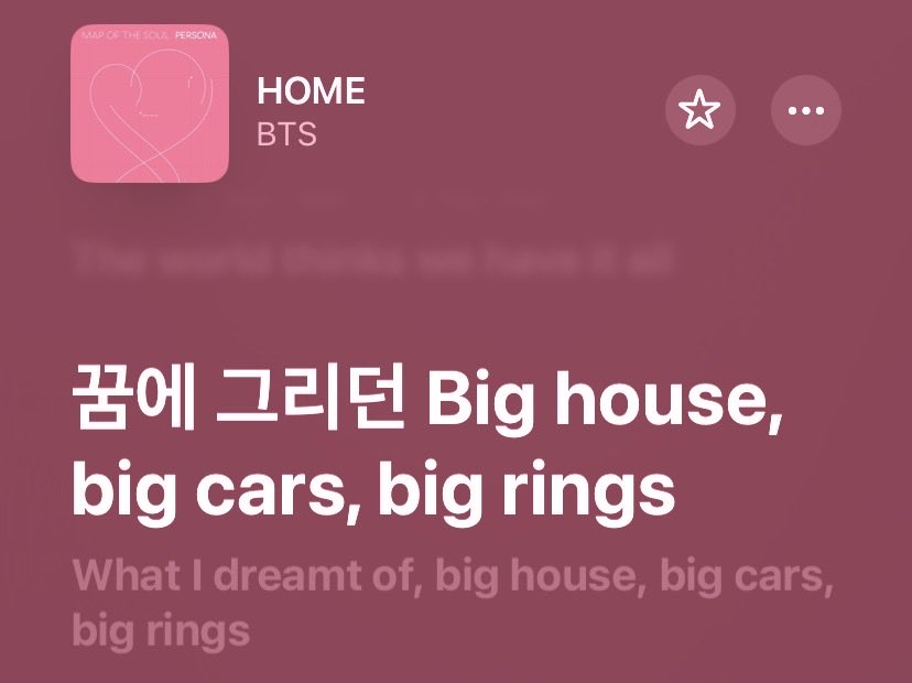 IL1VES0IL0VE's tweet photo. BIG HOUSE BIGS CARS AND BIG RINGS https://t.co/8ahyULmAEC