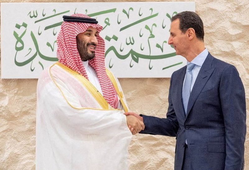 Ladiess_Firsttt's tweet photo. @lgvt1b15cqu حمار وبهيم وبتفهمش هادا العاروري احد قادة حماس يا جاهل يا عديم الخلايا 
وع سيرة الجزم تفضل: https://t.co/t67vHb1Sgo