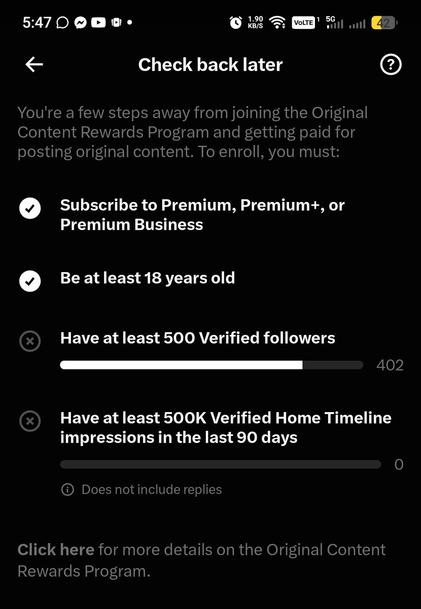 Lordjay1988's tweet photo. Sana ma reach na ang 500 ngayong araw. How about you po? https://t.co/jwPGUBQrnE