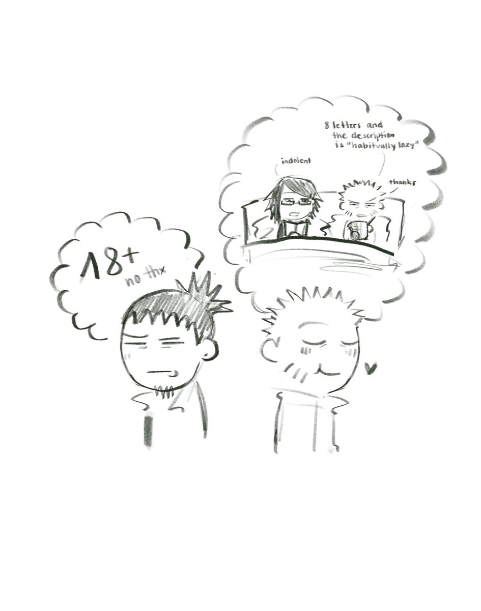 movumiee's tweet photo. day 12 - adult narusasu! #snsmonth26 #narusasu https://t.co/4pYJfOBiPP