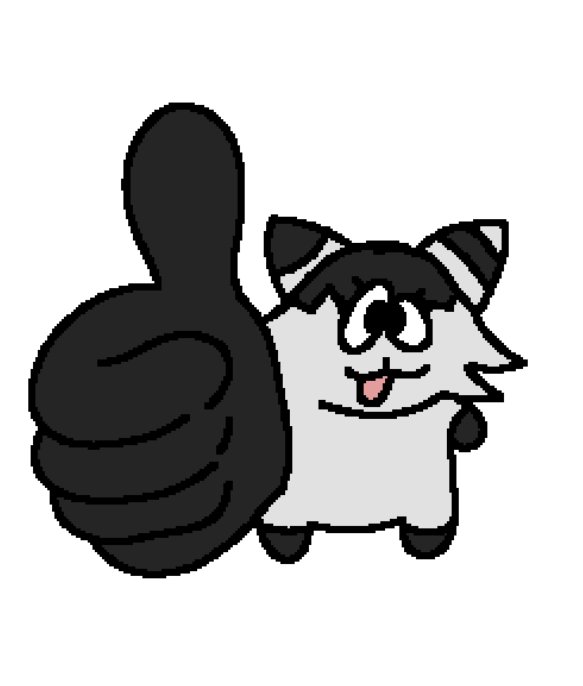 JhonnyDraws's tweet photo. @04digitalman @Trinkragg Si quieren ver arte chido pueden seguir tanto a Trink y Damon, como a mi https://t.co/biJW4cNIoy