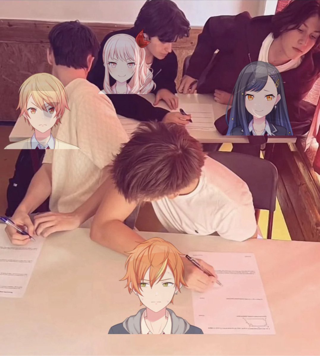 vbstextposts_'s tweet photo. Let’s Study… Hard? https://t.co/Kf7me6MJ8h