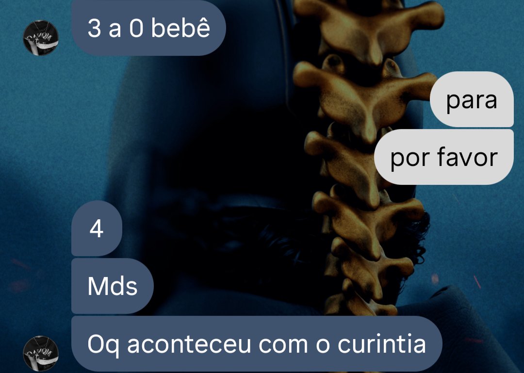 nihclzyy's tweet photo. tô querendo descobrir também https://t.co/c0B3wIfYaW