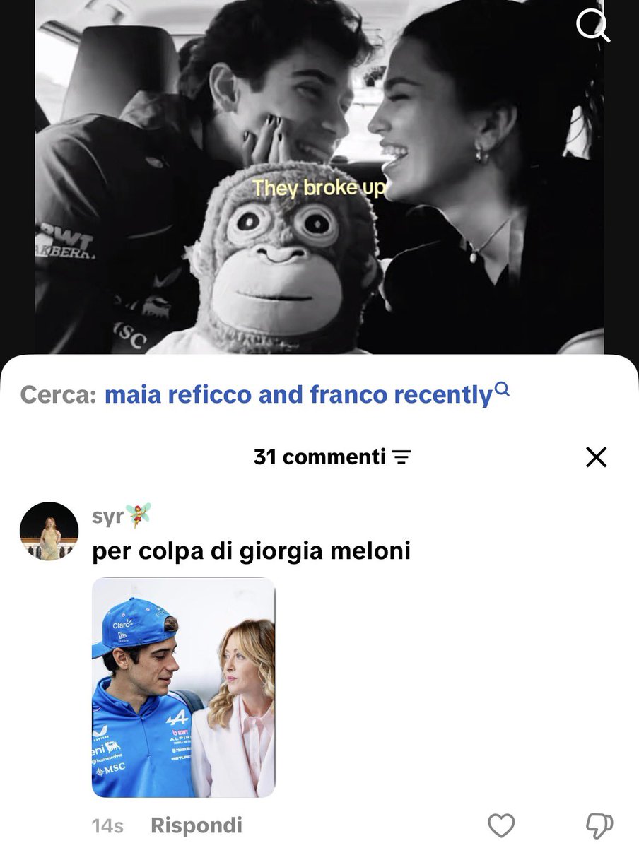 ttristenuvola's tweet photo. voi non avete capito che io faccio sul serio https://t.co/e4AK5f6M4m