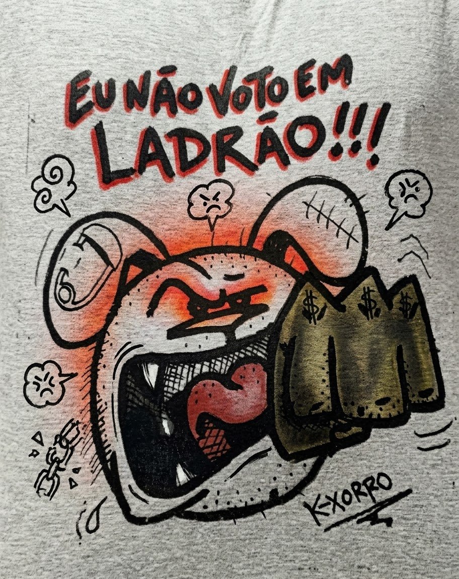 CKahwage's tweet photo. @mspbra Só ameba otário,  Foda-se!  🇧🇷22 https://t.co/R7JjZ50gHU