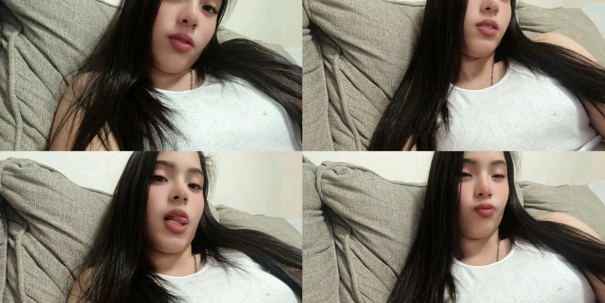 Luisarlsu's tweet photo. Come to Mommy; I'll leave you drained. https://t.co/urQfzQYaEk