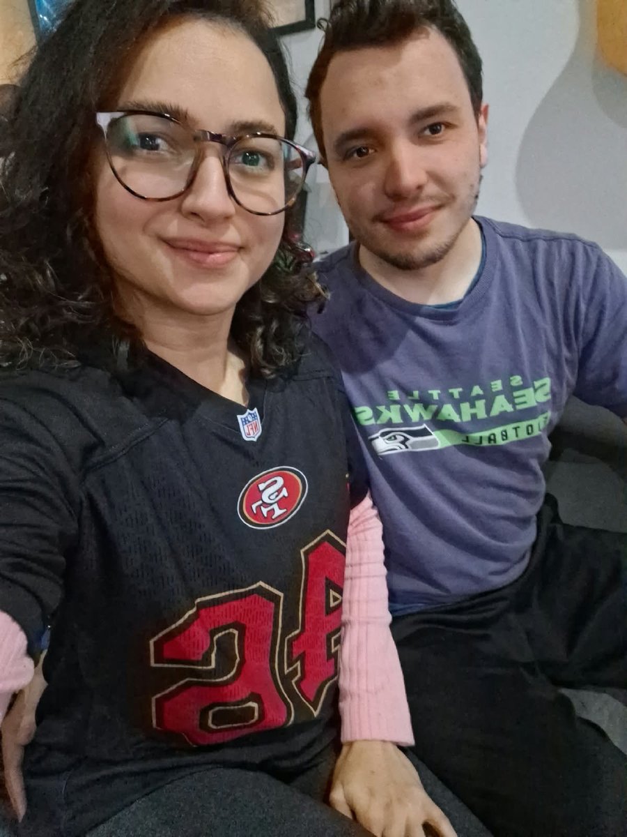 ViniciusFrazo7 tweet picture