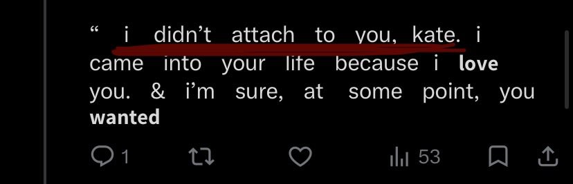 timoramoris's tweet photo. /     i    always    love    how    joe    is    such a    master   at    gaslighting   ..  he   really  Did  Go  from   denying   to   admitting   to   victimising    himself    ..      give    my    #delulu    bf    an    oscar. https://t.co/LD82cRZ3Sd