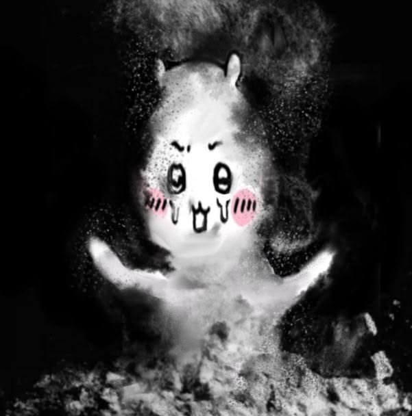 c1garrett_'s tweet photo. —  𝐋𝙤𝗈𝗄𝗂𝗇𝗀  4 #mutis   (≧∇≦)/

  :: 𝖲օᥡ  ᥒᥙᥱ𝗏𝖺 𝖾𝗇 𝗍𝗐𝗍 𝗒 𝗊𝗎𝗂𝖾𝗋𝗈 іᥒ𝗍ᥱ𝗋𝖺𝖼𝗍𝗎𝖺𝗋 𝗌𝗂𝗉

      · 4teen        

                — It's Bibi 

#anitwt #looking4mutis 

𝖭𝗈 𝗆𝖾 𝖽𝖾𝗃𝖾𝗇 𝖾𝗇 𝖿𝗅𝗈𝗉 ╥﹏╥ https://t.co/lpcweS42YZ