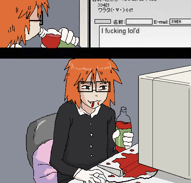 tenshitachinogo tweet picture