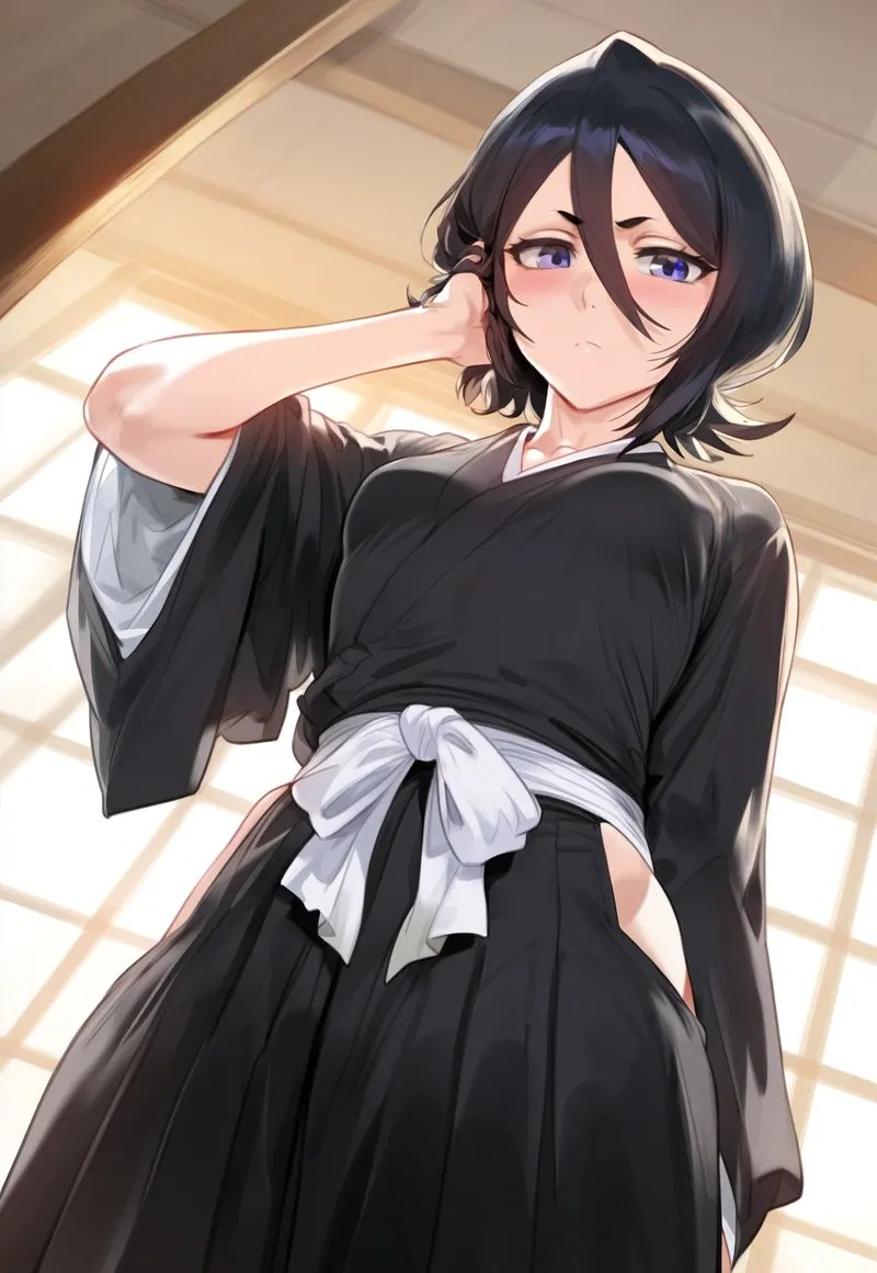 RukiaCrinsom's tweet photo. Mi primer post va a ser una dinamica~
♡ + ↻ + Foto del personaje. 

𝗘𝗫 = ven a mi MD~
𝗦𝗦𝗦 = nos vamos a divertir
𝗦𝗦 = Vamos a besarnos
𝗦 = Una cita
𝗔 = Posiblemente
𝗕 = Llamativo
𝗖 = Pasable.
𝗗 = curioso.
𝗘 = No… https://t.co/DUl7MOaMYY