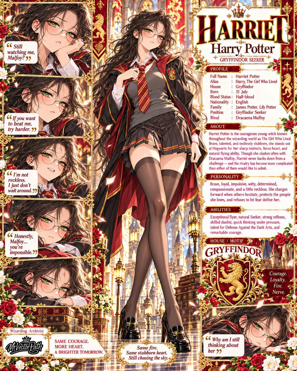 Mrvector_path tweet picture