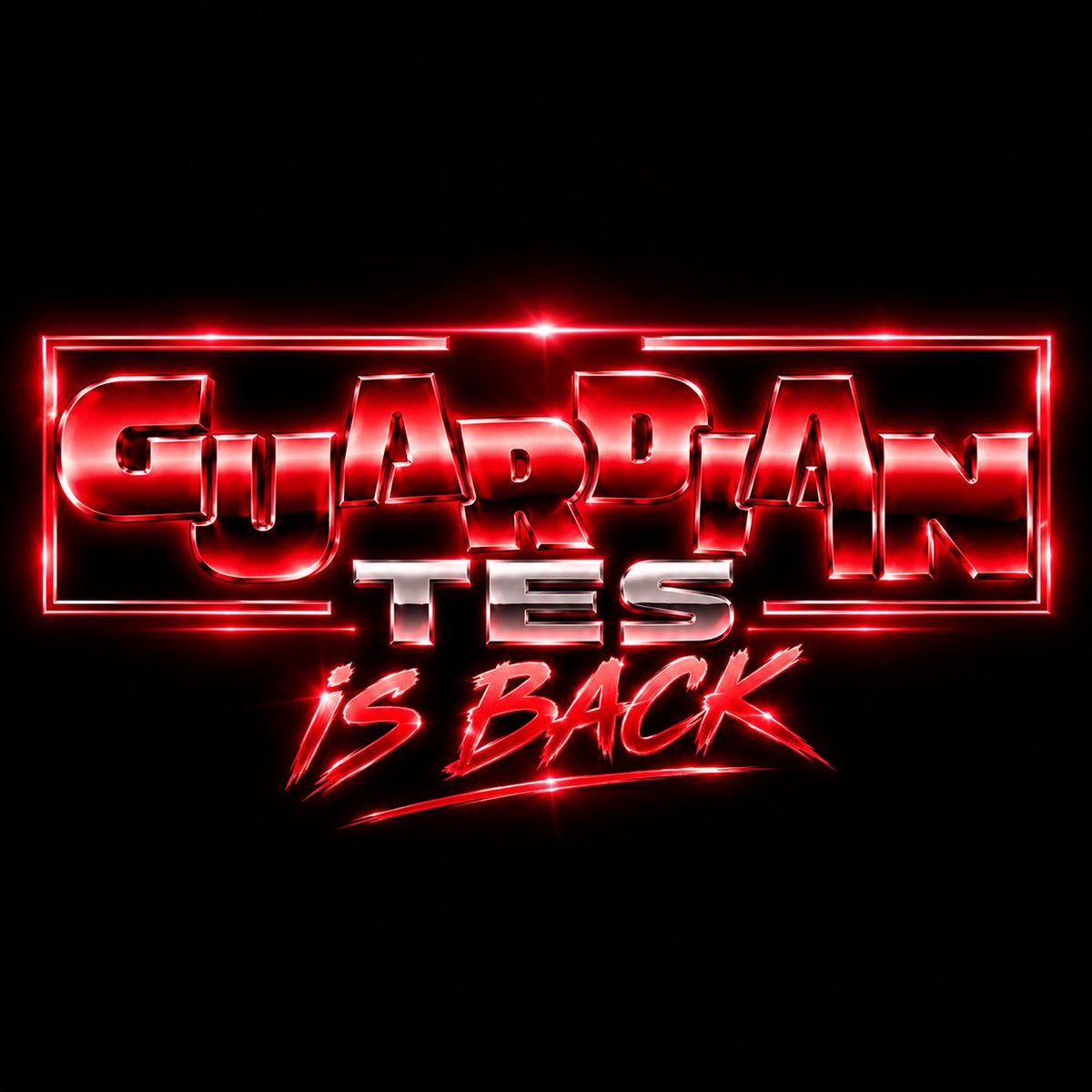 guardianteamm2's tweet photo. 𝗚𝗨𝗔𝗥𝗗𝗜𝗔𝗡 𝗧𝗘𝗔𝗠 𝗜𝗦 𝗕𝗔𝗖𝗞 🔴

Our previous  account @guardianteamm was suspended, so we’ll be using this page as our new official account while we work to recover the old one.

the Guardian you knew before is still the Guardian you have today. https://t.co/KiUJmg9yih