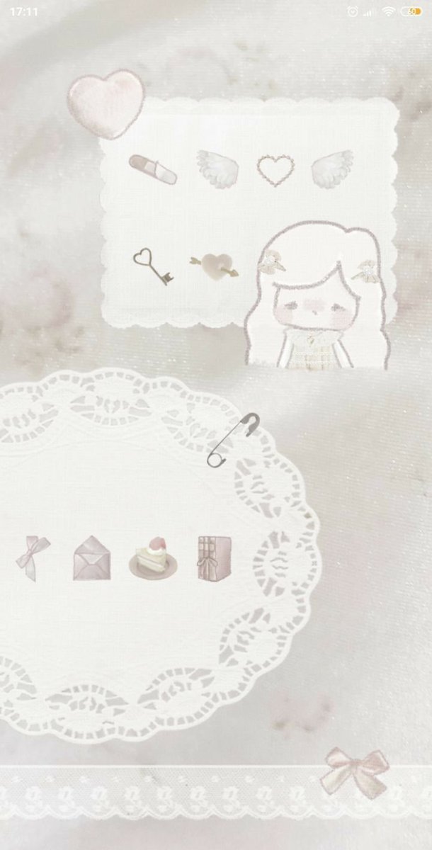 pomefille's tweet photo. https://t.co/GoLLE8HIM6