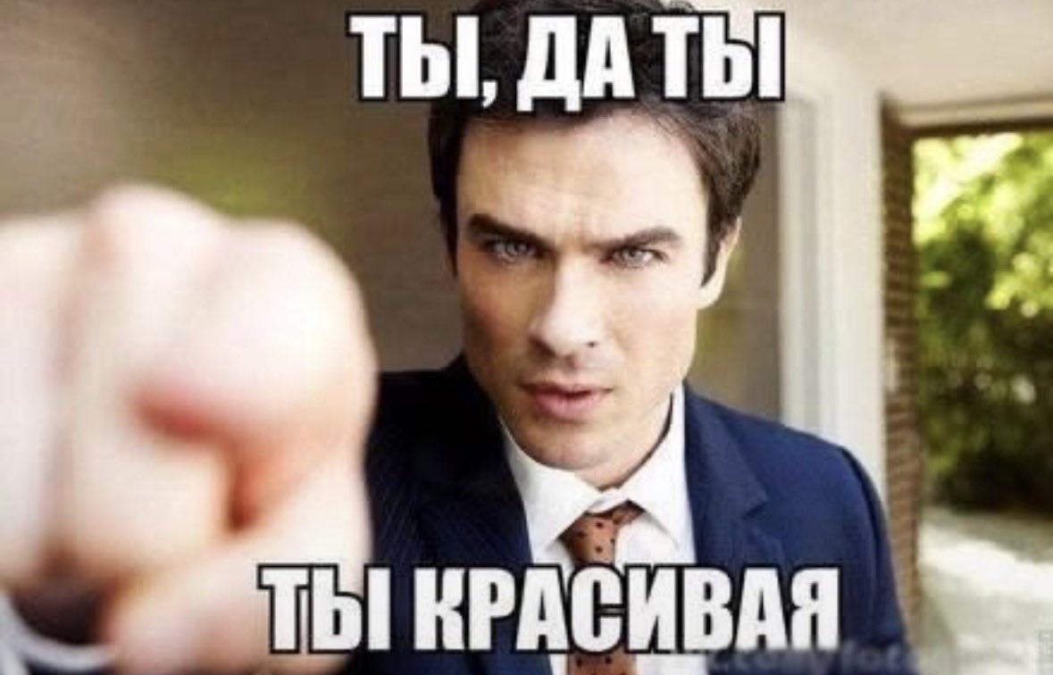 barashka_may's tweet photo. @heroilins 🤍🤍🤍 https://t.co/0OxCmQTG9k