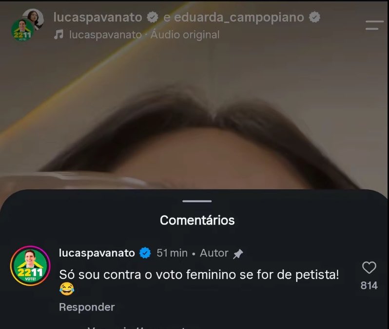 atenadesgracada's tweet photo. não aguento mais esse cara https://t.co/twRUutxBHS