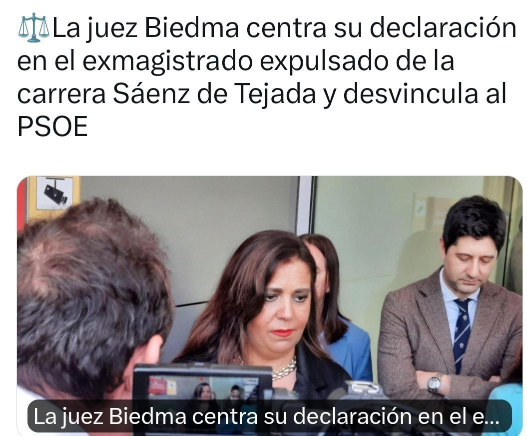 mikosspi's tweet photo. @Pepa_Millan Ahora tragate toda la mierda que has soltado https://t.co/jfpQim2JRk